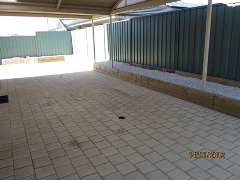 50 Indigo Court, Aldinga Beach SA 5173