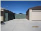 50 Indigo Court, Aldinga Beach SA 5173