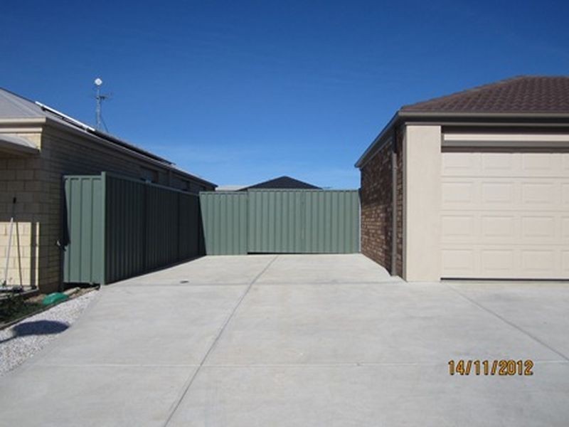 50 Indigo Court, Aldinga Beach SA 5173