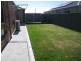50 Indigo Court, Aldinga Beach SA 5173
