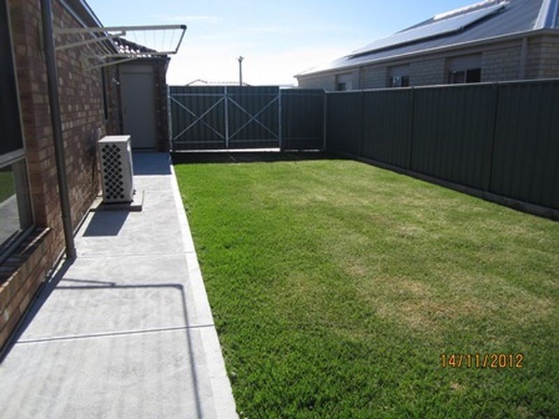 50 Indigo Court, Aldinga Beach SA 5173