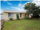 42 Caffrey Crescent, Port Willunga SA 5173