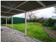 42 Caffrey Crescent, Port Willunga SA 5173