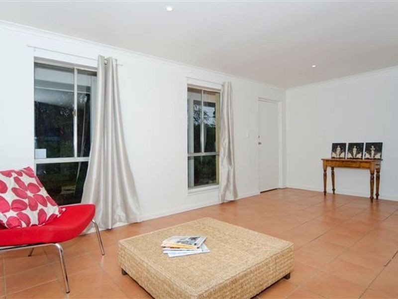 42 Caffrey Crescent, Port Willunga SA 5173