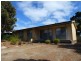 3 St Nicholas Avenue, Port Willunga SA 5173