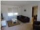 3 St Nicholas Avenue, Port Willunga SA 5173