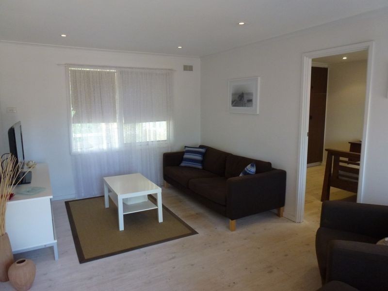 3 St Nicholas Avenue, Port Willunga SA 5173