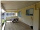 3 St Nicholas Avenue, Port Willunga SA 5173