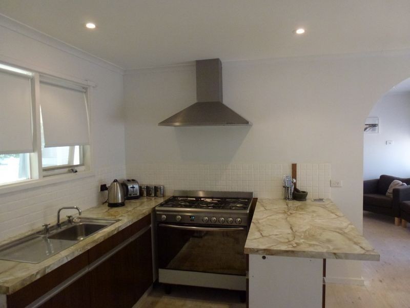3 St Nicholas Avenue, Port Willunga SA 5173