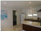 3 St Nicholas Avenue, Port Willunga SA 5173