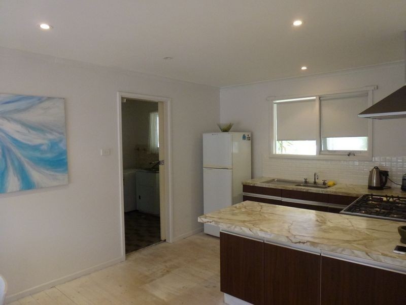 3 St Nicholas Avenue, Port Willunga SA 5173