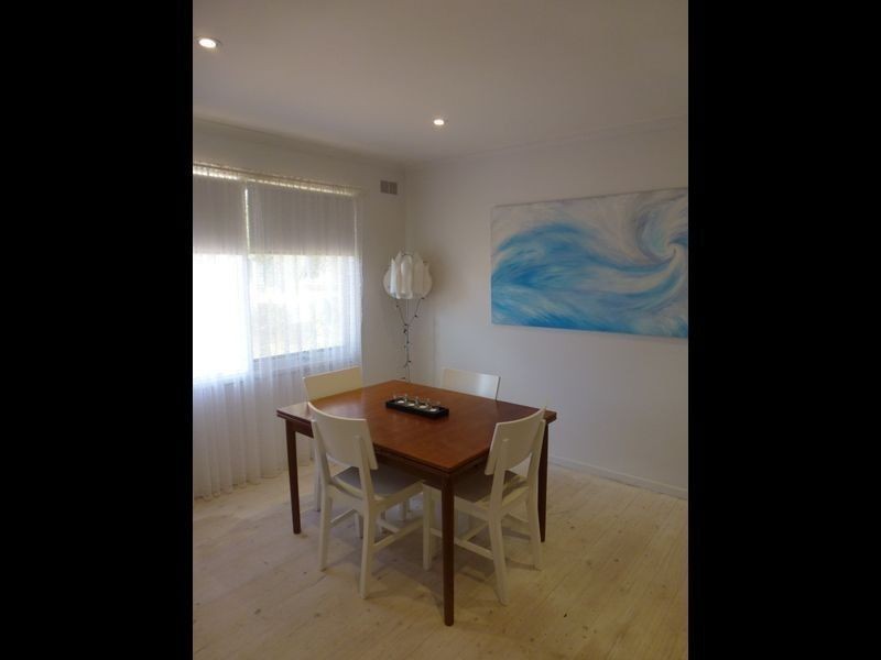 3 St Nicholas Avenue, Port Willunga SA 5173