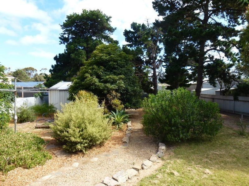3 St Nicholas Avenue, Port Willunga SA 5173