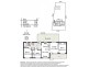3 St Nicholas Avenue, Port Willunga SA 5173