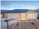 38 Platform Avenue, Sheidow Park SA 5158