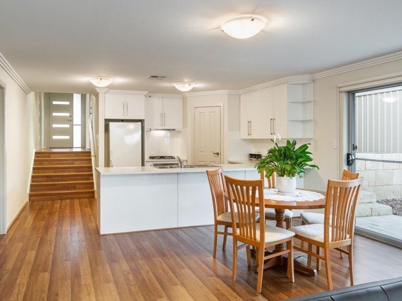 38 Platform Avenue, Sheidow Park SA 5158