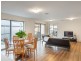 38 Platform Avenue, Sheidow Park SA 5158