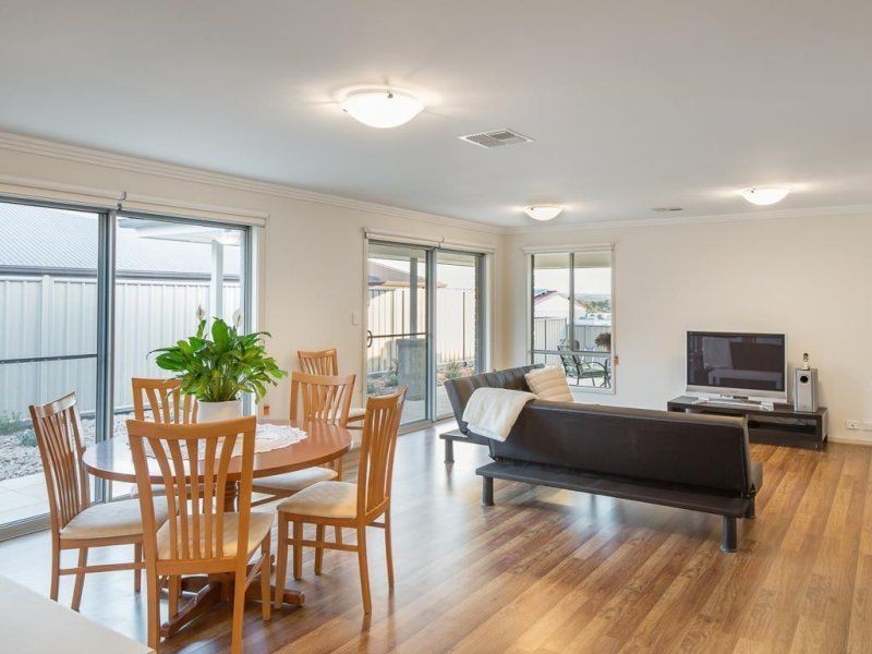 38 Platform Avenue, Sheidow Park SA 5158