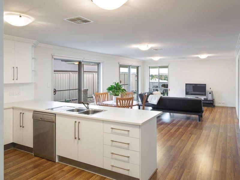 38 Platform Avenue, Sheidow Park SA 5158