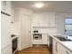 38 Platform Avenue, Sheidow Park SA 5158