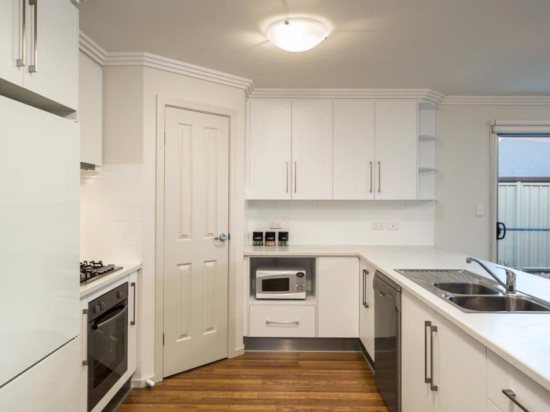 38 Platform Avenue, Sheidow Park SA 5158
