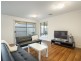 38 Platform Avenue, Sheidow Park SA 5158