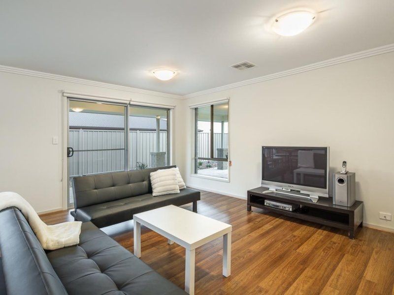 38 Platform Avenue, Sheidow Park SA 5158