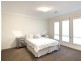 38 Platform Avenue, Sheidow Park SA 5158