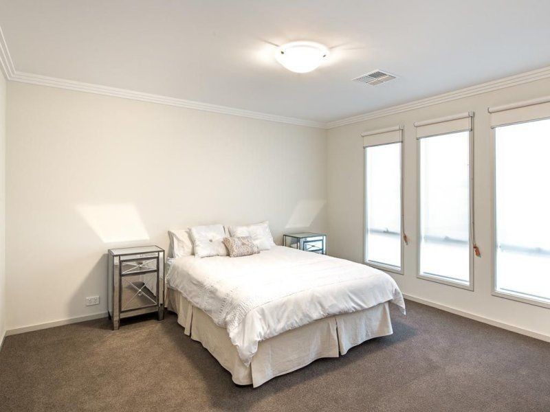 38 Platform Avenue, Sheidow Park SA 5158