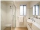 38 Platform Avenue, Sheidow Park SA 5158