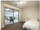 38 Platform Avenue, Sheidow Park SA 5158
