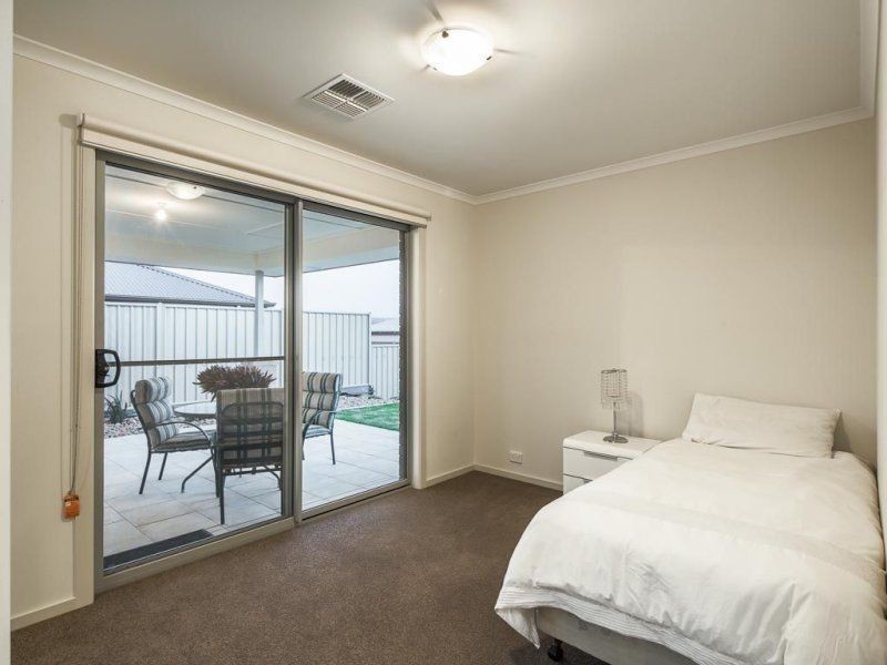 38 Platform Avenue, Sheidow Park SA 5158