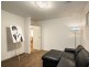 38 Platform Avenue, Sheidow Park SA 5158