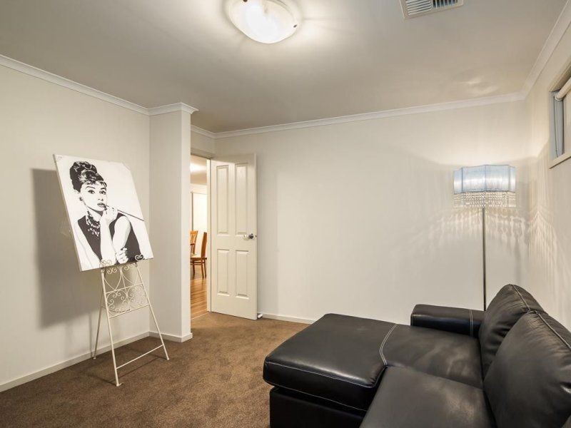 38 Platform Avenue, Sheidow Park SA 5158