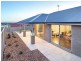 38 Platform Avenue, Sheidow Park SA 5158