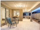 38 Platform Avenue, Sheidow Park SA 5158