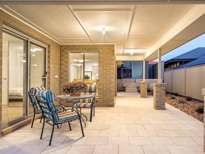 38 Platform Avenue, Sheidow Park SA 5158