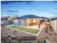 38 Platform Avenue, Sheidow Park SA 5158