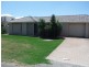 21 Harvey Crescent, Aldinga Beach SA 5173