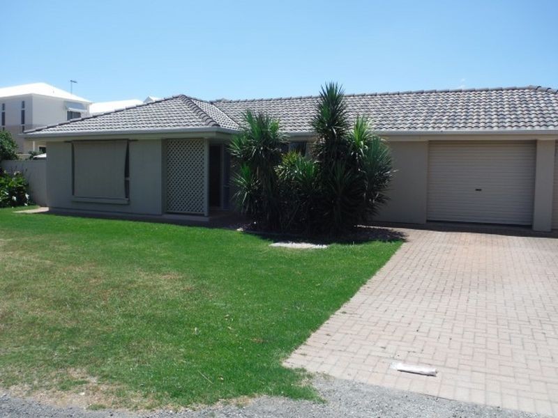 21 Harvey Crescent, Aldinga Beach SA 5173