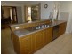 21 Harvey Crescent, Aldinga Beach SA 5173
