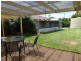 21 Harvey Crescent, Aldinga Beach SA 5173