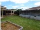 21 Harvey Crescent, Aldinga Beach SA 5173