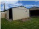 21 Harvey Crescent, Aldinga Beach SA 5173
