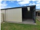 21 Harvey Crescent, Aldinga Beach SA 5173