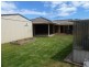 21 Harvey Crescent, Aldinga Beach SA 5173