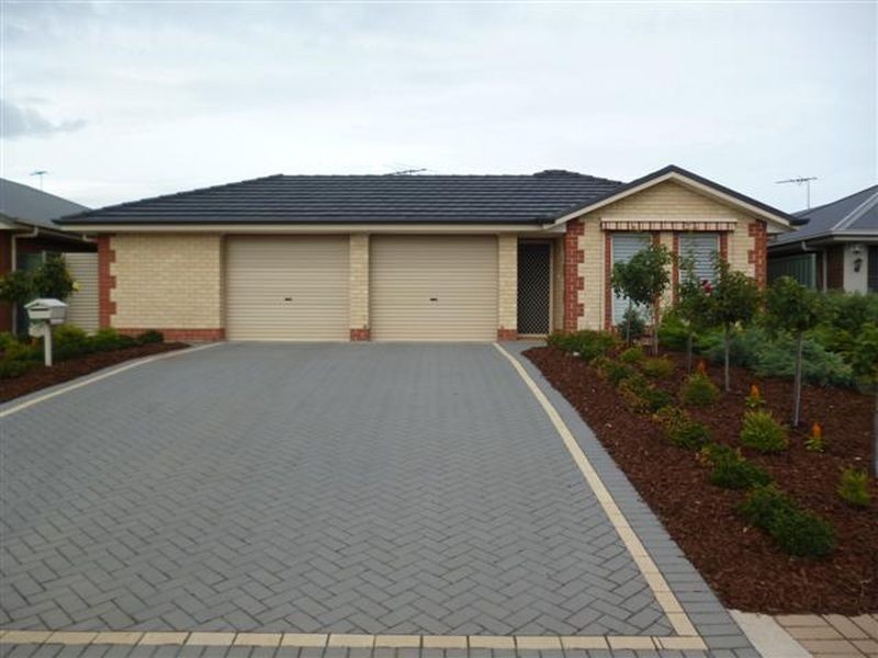 175 Rowley Road, Aldinga Beach SA 5173