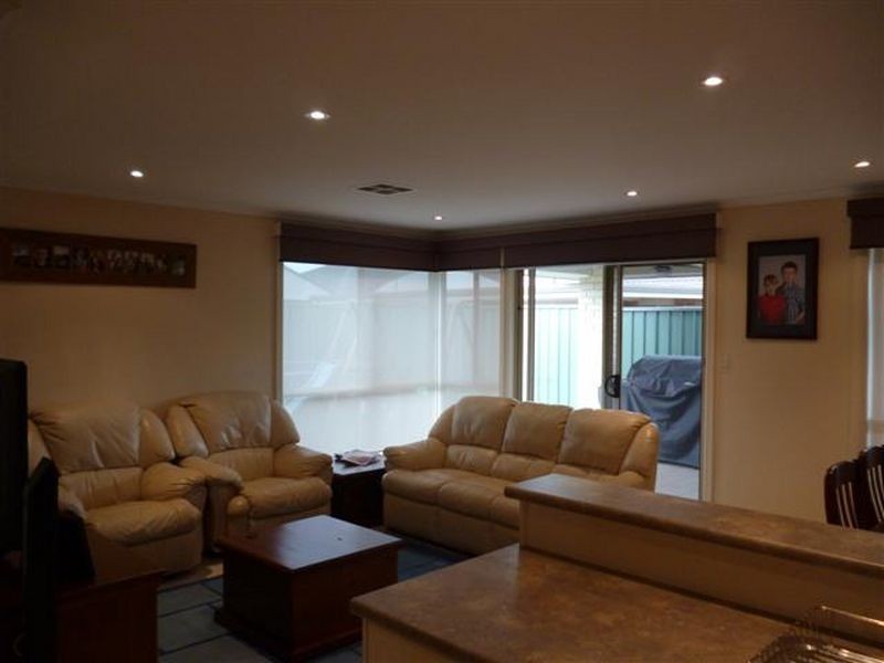 175 Rowley Road, Aldinga Beach SA 5173