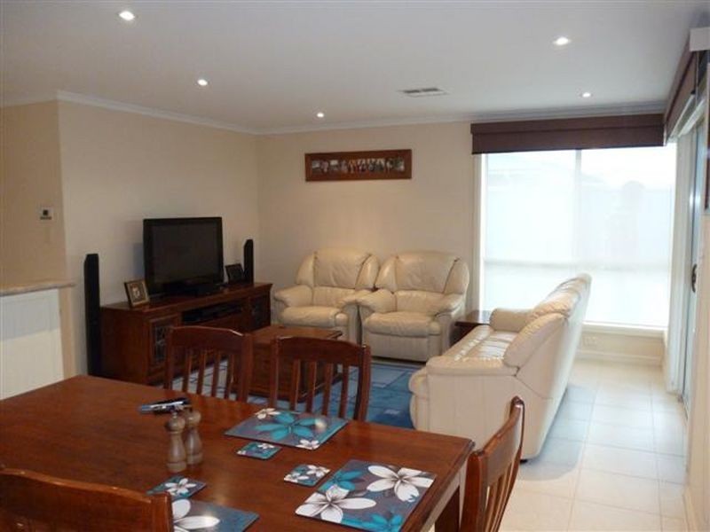 175 Rowley Road, Aldinga Beach SA 5173