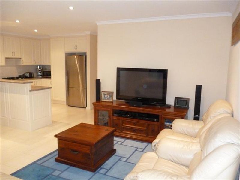 175 Rowley Road, Aldinga Beach SA 5173